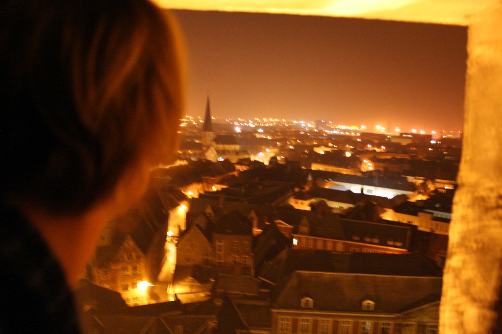 Ghent 5